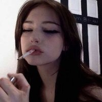 FERN (@clappyfern) 's Twitter Profile