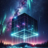 tyler366m (@tyler366m) 's Twitter Profile Photo tyler366m (@tyler366m) 's Twitter Profile Photo