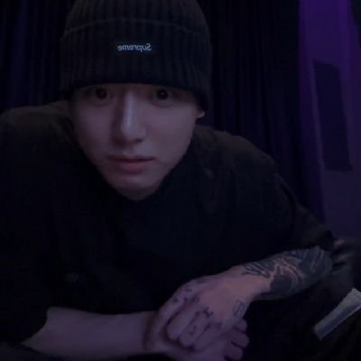 yyestaa's profile picture. #정국 #제이크

                                                        ⑅༚𝙼𝚞𝚕𝚝𝚒𝚏𝚊𝚗𝚍𝚘𝚖✧⁠*