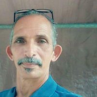 Willy Rivera (@willyri73459132) 's Twitter Profile