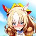 グスタフ@申請前にプロフ必読してください (@3ilynqhttx1miqu) Twitter profile photo グスタフ@申請前にプロフ必読してください (@3ilynqhttx1miqu) Twitter profile photo