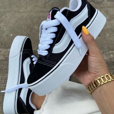 PedroP45992's profile picture. Christianpedro adidas