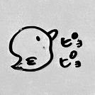 nanotaro_kani's profile picture. 【@ Nikaido__shin】【@ yuto_ando_0529】︎ ︎ ︎ ︎ ︎ ︎ ︎ ︎ ︎ ︎ ︎ ︎ ︎ ︎ ︎ ︎ ︎ ︎ ︎ ︎ ︎ ︎ ︎ ︎ ︎ ︎ ︎ ︎ ︎ ︎ ︎ ︎ ︎ ︎ ︎ ︎ ︎ ︎ ︎ ︎ ︎ ︎ ︎ ︎ ︎ ︎ ︎ ︎ ︎今年の漢字は『蟹』です🦀