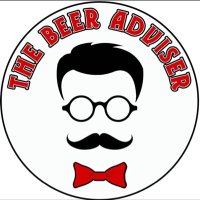 Beer Adviser (@beeradviser) 's Twitter Profile Photo Beer Adviser (@beeradviser) 's Twitter Profile Photo