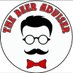 Beer Adviser (@beeradviser) Twitter profile photo Beer Adviser (@beeradviser) Twitter profile photo