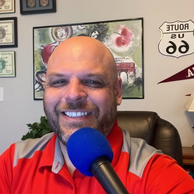 drburnham's profile picture. licensed Professional Counselor, Professor, Author, Dog Owner