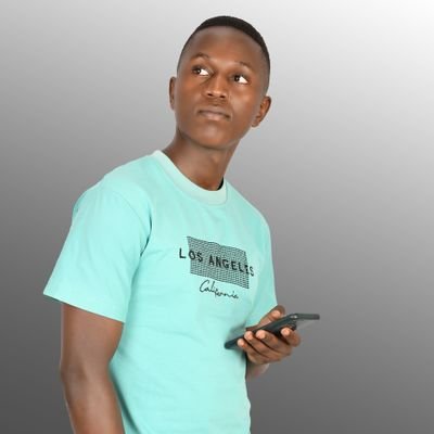 Expert in Air conditioning and refrigeration engineering