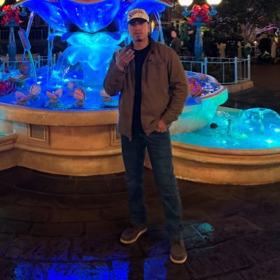 rjyepez21's profile picture. I Bleed Yinzer | Pittsburgh Steelers