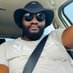 𝖒⭕️𝖓𝖙𝖊𝖗𝖔 ⭕️𝖋𝖋𝖎𝖈𝖎𝖆𝖑 (@sidwell_montero) Twitter profile photo 𝖒⭕️𝖓𝖙𝖊𝖗𝖔 ⭕️𝖋𝖋𝖎𝖈𝖎𝖆𝖑 (@sidwell_montero) Twitter profile photo