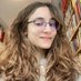 Eylul Eski (@eyluleski4) Twitter profile photo Eylul Eski (@eyluleski4) Twitter profile photo