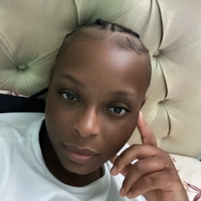 Lupus Warrior Raising Awareness | Web & Graphic Designer