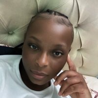 miss_señorita (@sweetness_sage) 's Twitter Profile