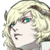 𝙈𝙖𝙡𝙫𝙚𝙞𝙣 𝘾𝙧𝙤𝙬𝙣𝙜𝙪𝙖𝙧𝙙 (@trueheirofmages) Twitter profile photo 𝙈𝙖𝙡𝙫𝙚𝙞𝙣 𝘾𝙧𝙤𝙬𝙣𝙜𝙪𝙖𝙧𝙙 (@trueheirofmages) Twitter profile photo
