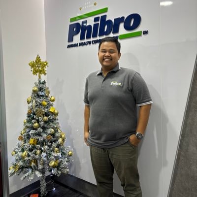 Masa lalu adalah pelajaran, masa kini adalah kenyataan, gunakan pelajaran masa lalu untuk menghadapi masa kini maka kau akan melihat masa depan