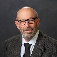 Representative Greg Kmetz (@nolleymidriver1) 's Twitter Profile