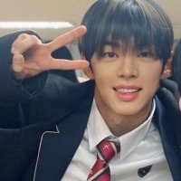 ɟooʍ ! (@puppycalling) 's Twitter Profile