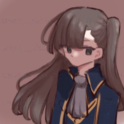 紫明 ログアウトさんのプロフィール画像