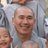 gomagga's profile image