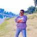 Manoj Singh (@manojsi99224032) Twitter profile photo Manoj Singh (@manojsi99224032) Twitter profile photo