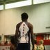 Brycen Martin (@brycenmartin008) Twitter profile photo Brycen Martin (@brycenmartin008) Twitter profile photo