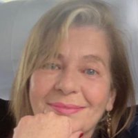 Lilian (@lilian16693620) 's Twitter Profile Photo