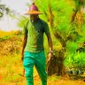 BayeDemba14's profile picture. Kou Gueum sa Boppu✊Deffall sa Boppou✊