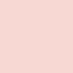 𝘔𝘶𝘴𝘶𝘣𝘶 (@musubu_sub) Twitter profile photo 𝘔𝘶𝘴𝘶𝘣𝘶 (@musubu_sub) Twitter profile photo