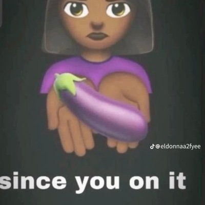 gfghtddhhg86053's profile picture. 