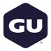 GU Energy Greece (@guenergygreece) Twitter profile photo GU Energy Greece (@guenergygreece) Twitter profile photo