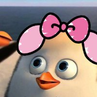 ต้นเห็ดโคน🍄🟫 (@tonhedcone) 's Twitter Profile