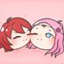 蒼斗のサブ垢🌱🌸別名 : 銀シャケ🐟 (@aoto_ishiguro) Twitter profile photo 蒼斗のサブ垢🌱🌸別名 : 銀シャケ🐟 (@aoto_ishiguro) Twitter profile photo