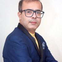 PrAsHaNt SiNdHwAd (@dovish_spirit) Twitter profile photo