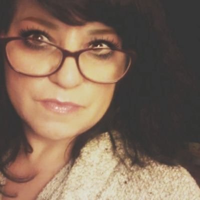 Chrizzo70's profile picture. GenX weirdo, sown and grown in the USA. Music enthusiast and a nurturer by nature. NO DMS