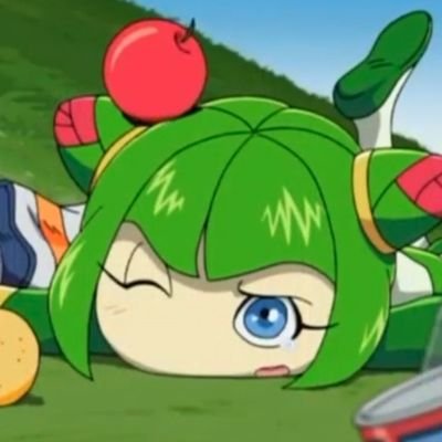 endlessgrasss's profile picture. i like stem and art 🍭 i like to draw and color 🍭 😋