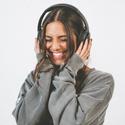 ALLIE GROSSさんのプロフィール画像