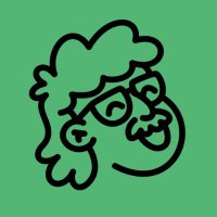 hey.Valentin 👋 (@valentingalmand) 's Twitter Profile