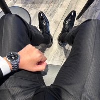 LiuSirCQ (@liusircq) 's Twitter Profile