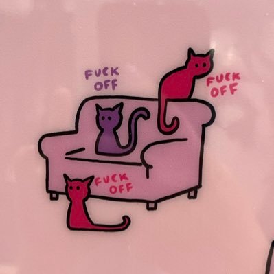 ojun00074's profile picture. スノーボード滑るのもギアの話も好物/猫🐈🐈‍⬛🐈‍⬛細々ボクシング/PTP