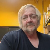 Lyle LL (@bburner63) 's Twitter Profile
