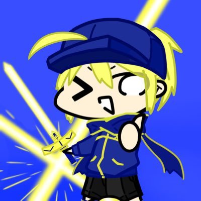 shirakeeeen's profile picture. 絵を描くのが好きな人間。(固定に絵があるので見ていってね)____________________________________________推しは沖田さん、ネモ、エルキドゥですよろしくへへへ