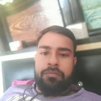 Ankit kumar Verma (@ankitkumar55593) 's Twitter Profile