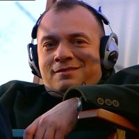 TheRas (@sinanbisus) Twitter profile photo