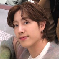 𝚈𝚊𝙽𝚌𝚗𝚙𝚙 シ (@yancnpp) 's Twitter Profile