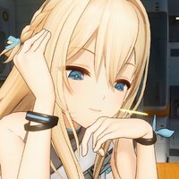 はつゆき。ゲーム色々 (@hatuyaa) 's Twitter Profile