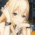 はつゆき。ゲーム色々 (@hatuyaa) Twitter profile photo はつゆき。ゲーム色々 (@hatuyaa) Twitter profile photo