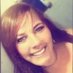 Sayda Vanesa Dubon C (@sayda_dbon) Twitter profile photo Sayda Vanesa Dubon C (@sayda_dbon) Twitter profile photo