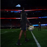 kam penny (@kampenny1) 's Twitter Profile Photo kam penny (@kampenny1) 's Twitter Profile Photo