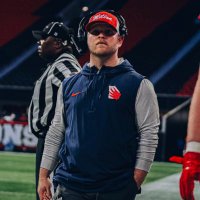 Josh Ciarletta (@coachciarletta) 's Twitter Profile Photo Josh Ciarletta (@coachciarletta) 's Twitter Profile Photo