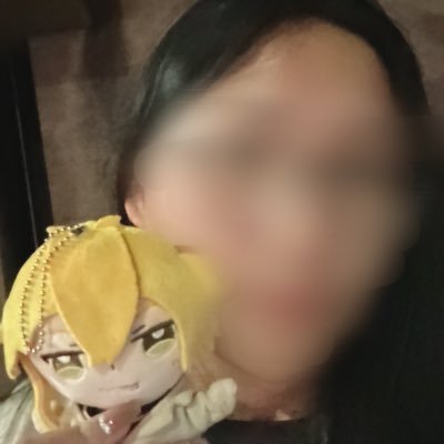 かほ₊❀̥୭さんのプロフィール画像