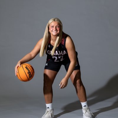 cora olsen Profile